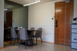 The Legacy (D10), Apartment #441411091